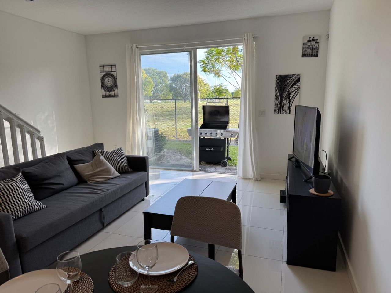 3596 NW 13th Street, Unit 3596, Lauderhill, FL 33311 Photo