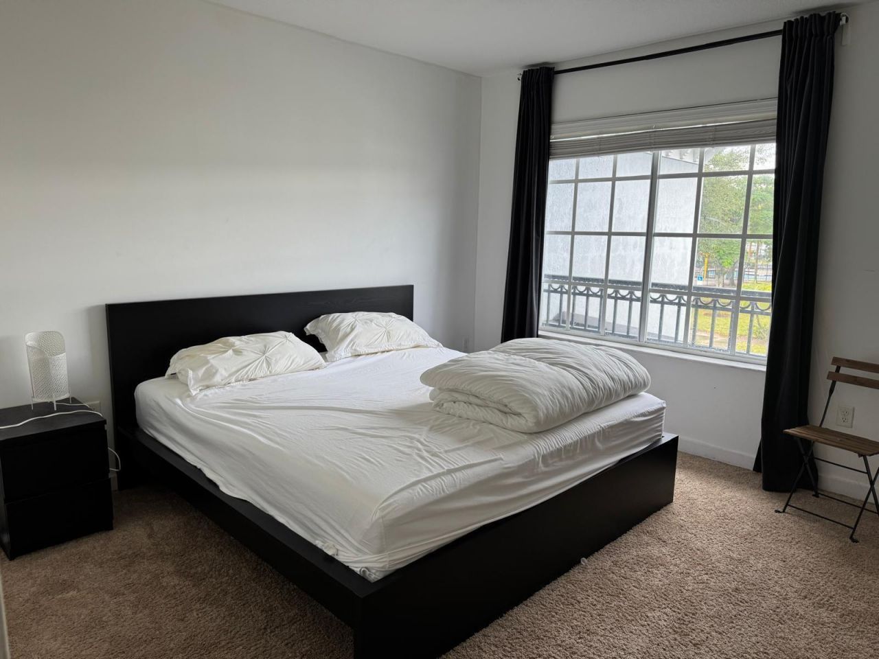 3596 NW 13th Street, Unit 3596, Lauderhill, FL 33311 Photo