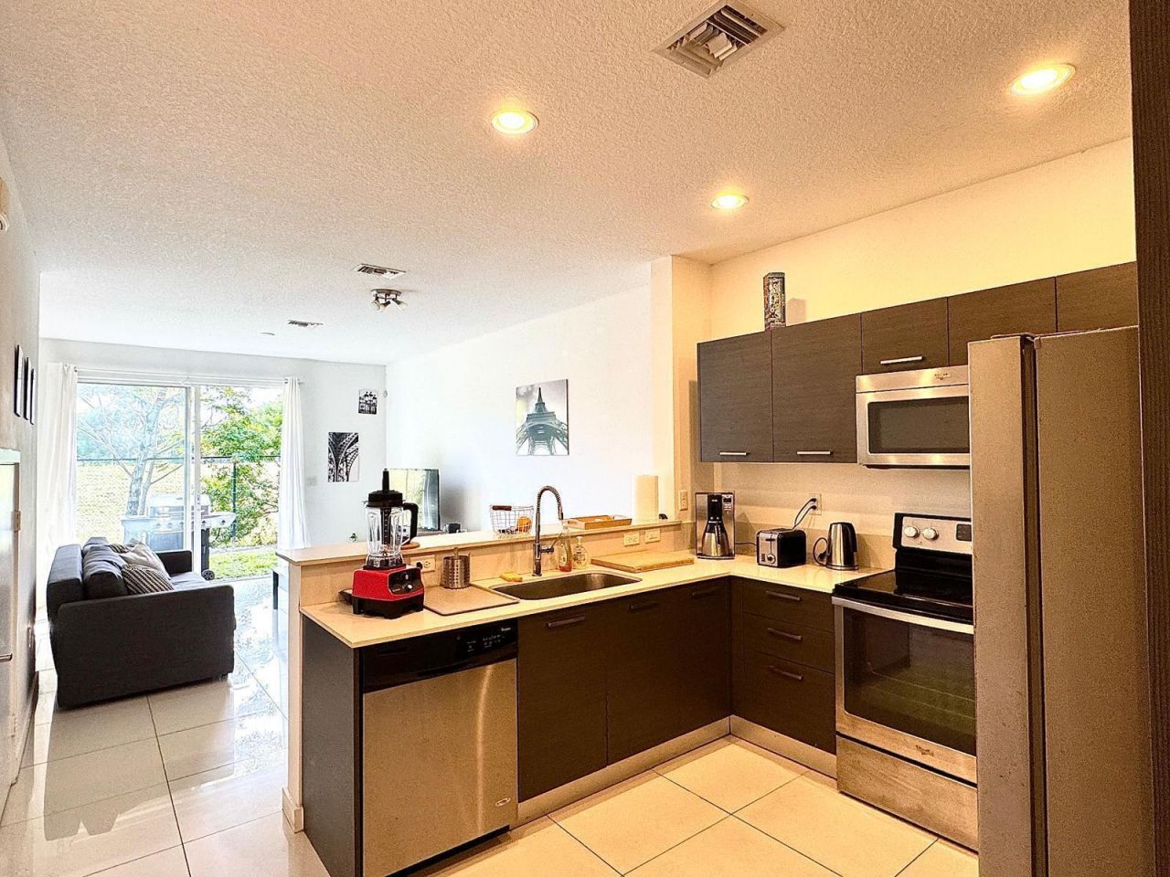 3596 NW 13th Street, Unit 3596, Lauderhill, FL 33311 Photo