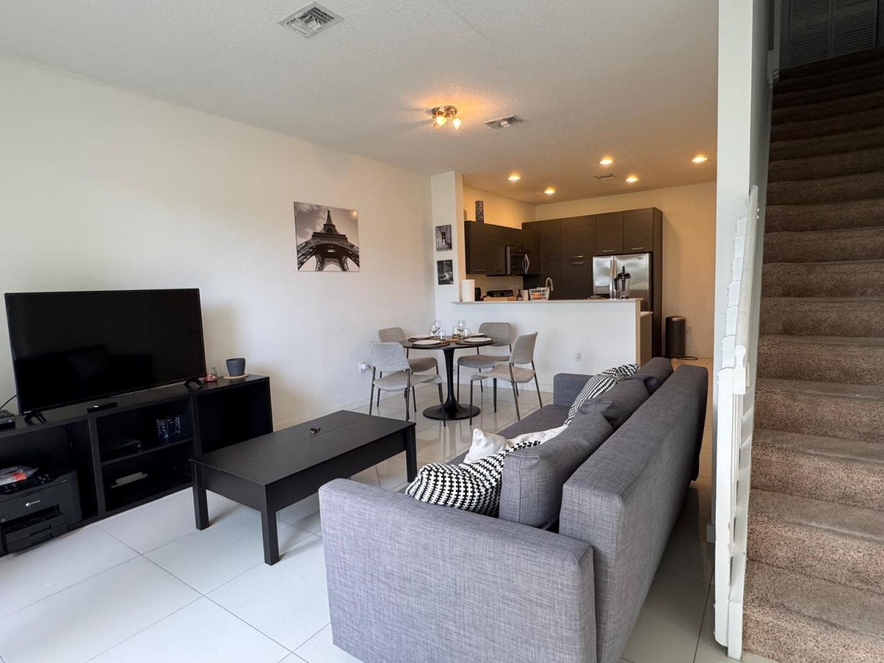 3596 NW 13th Street, Unit 3596, Lauderhill, FL 33311 Photo