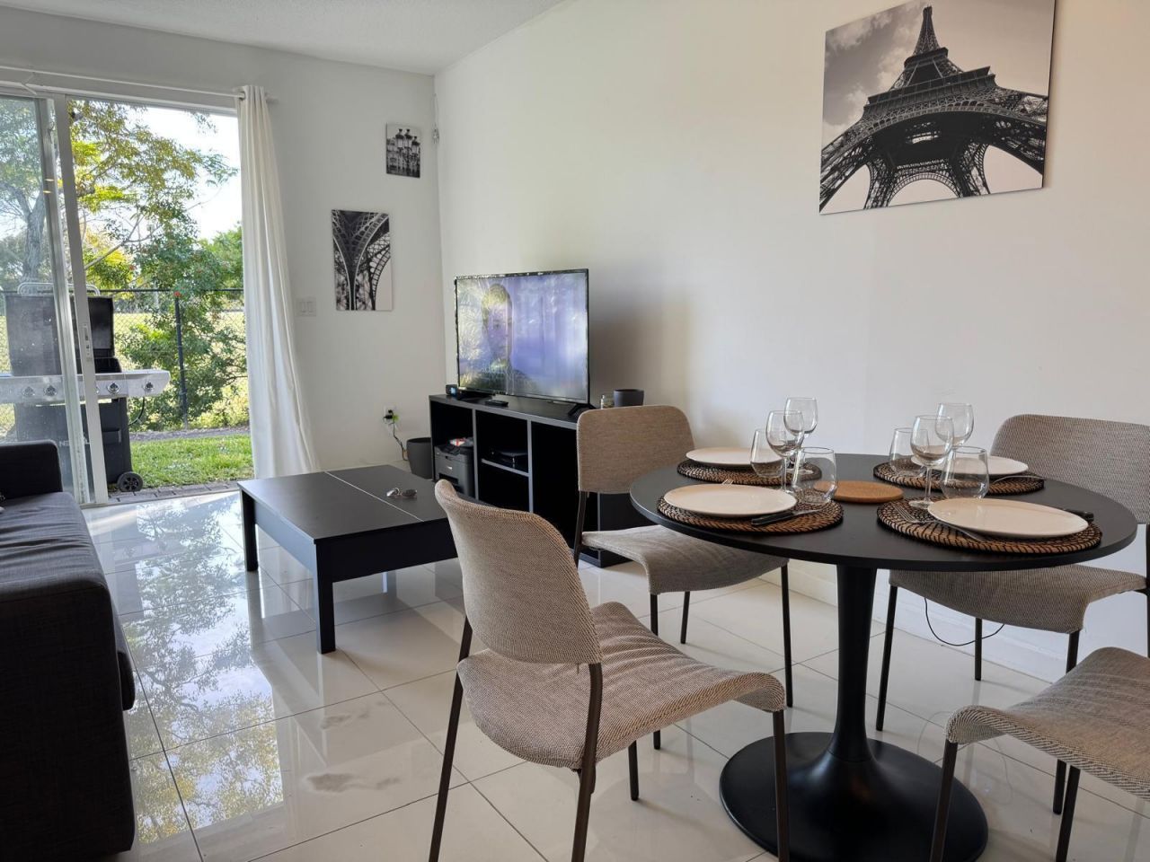 3596 NW 13th Street, Unit 3596, Lauderhill, FL 33311 Photo