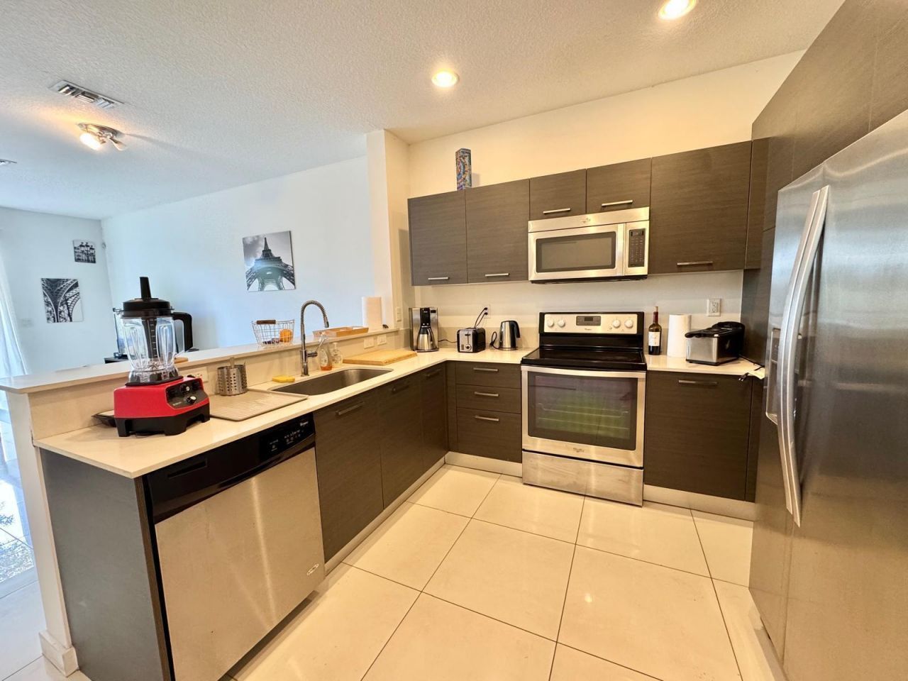 3596 NW 13th Street, Unit 3596, Lauderhill, FL 33311 Photo