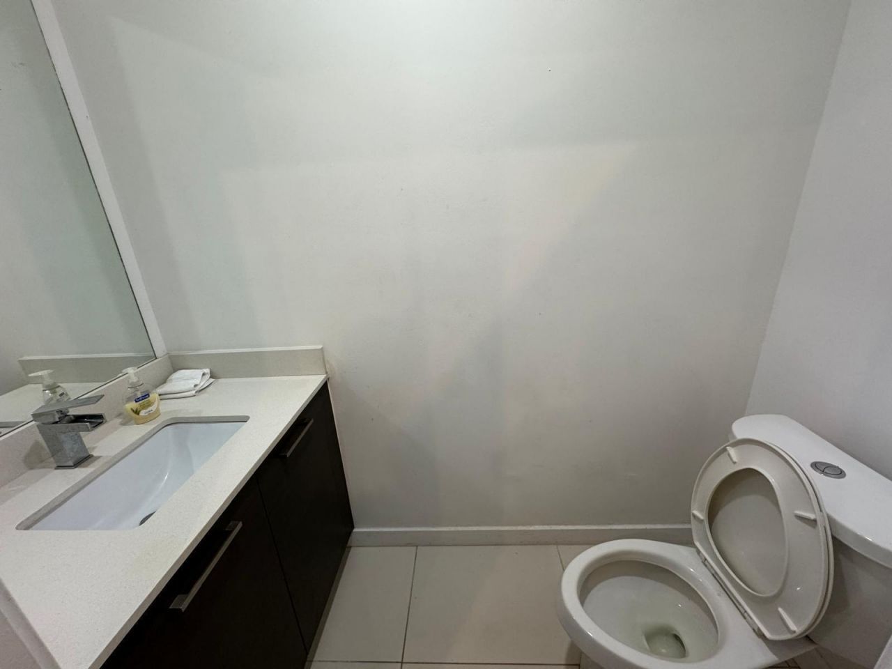 3596 NW 13th Street, Unit 3596, Lauderhill, FL 33311 Photo