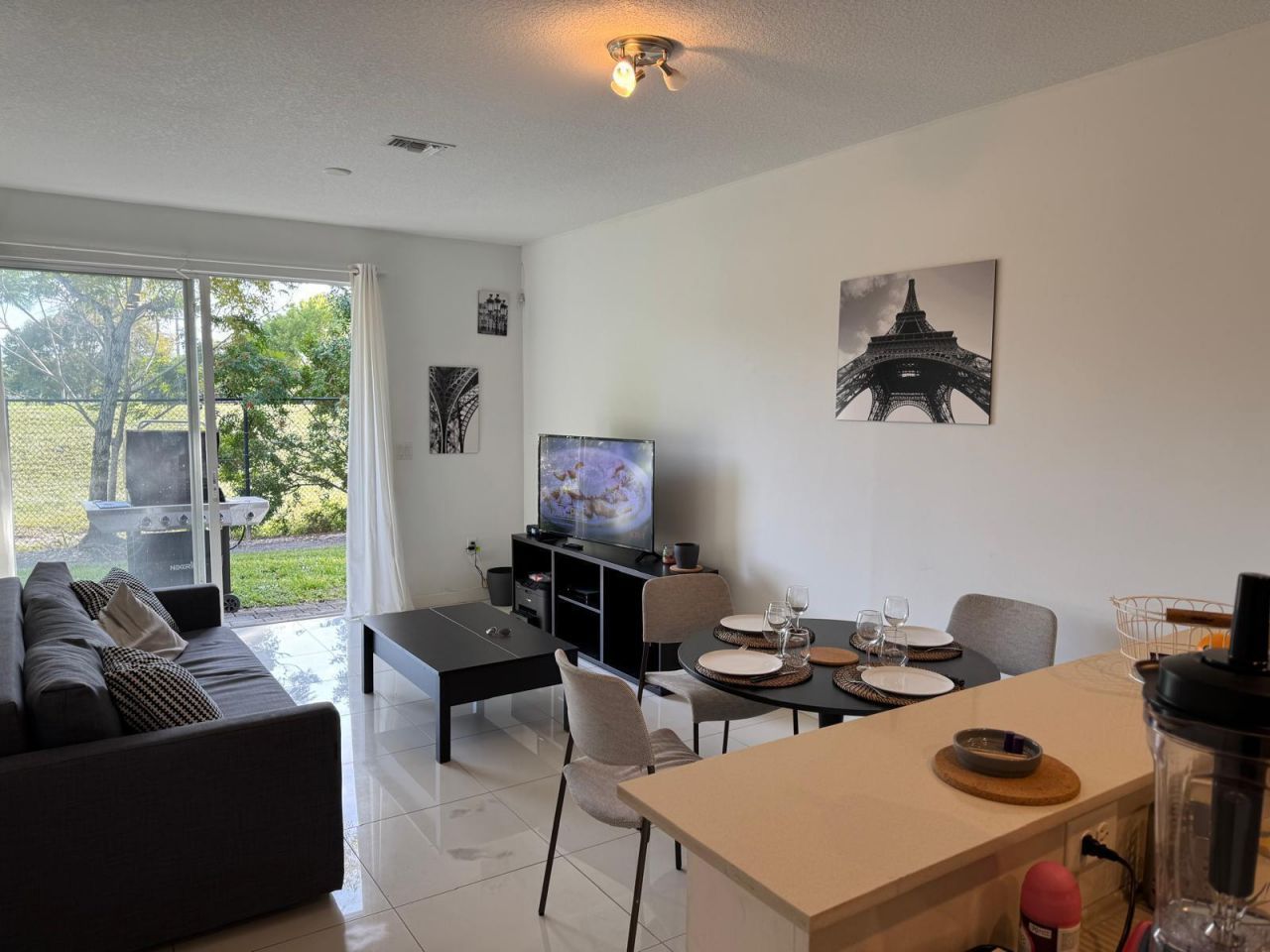 3596 NW 13th Street, Unit 3596, Lauderhill, FL 33311 Photo