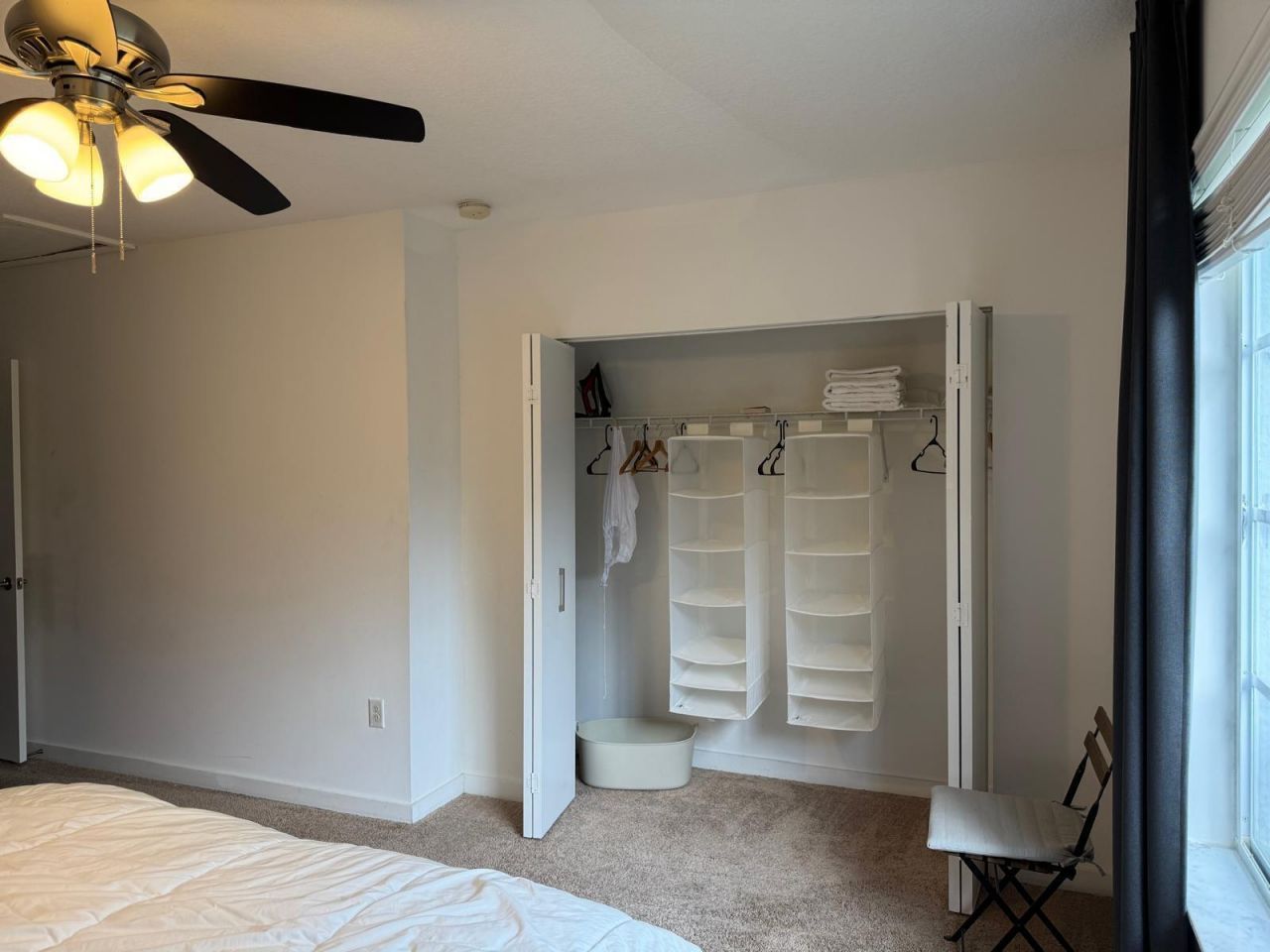 3596 NW 13th Street, Unit 3596, Lauderhill, FL 33311 Photo