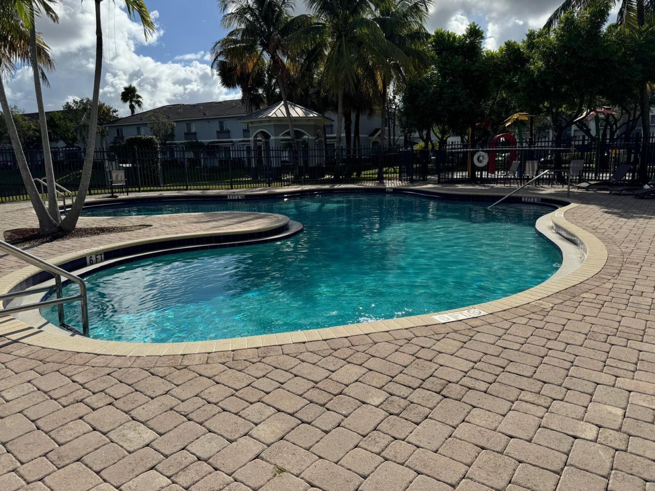 3596 NW 13th Street, Unit 3596, Lauderhill, FL 33311 Photo