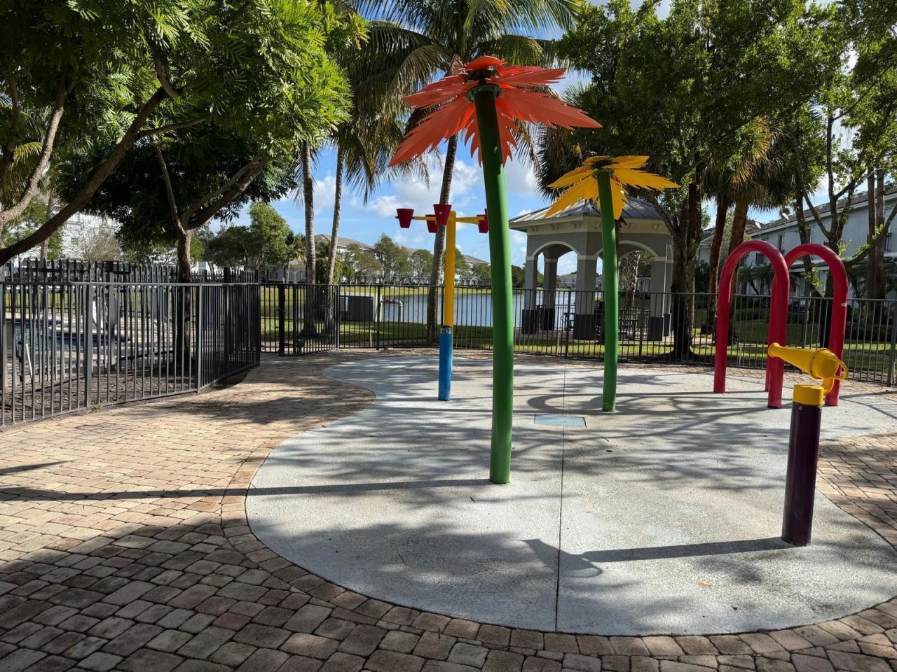 3596 NW 13th Street, Unit 3596, Lauderhill, FL 33311 Photo