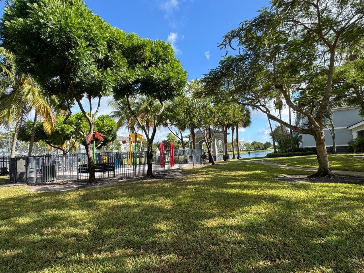 3596 NW 13th Street, Unit 3596, Lauderhill, FL 33311 Photo