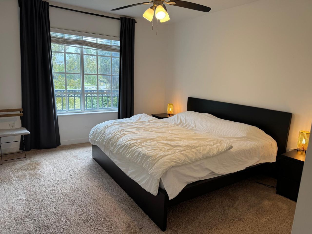 3596 NW 13th Street, Unit 3596, Lauderhill, FL 33311 Photo