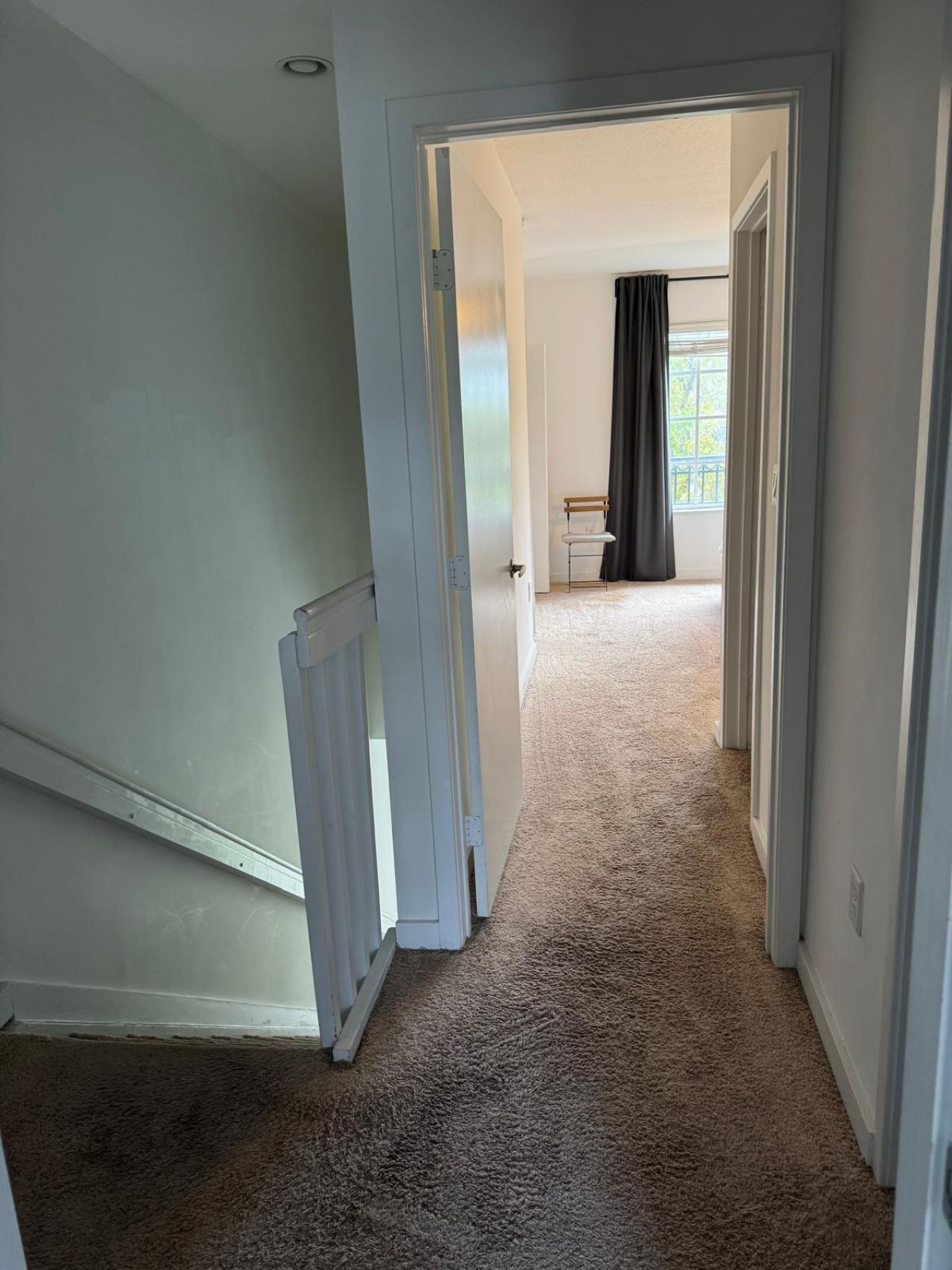 3596 NW 13th Street, Unit 3596, Lauderhill, FL 33311 Photo