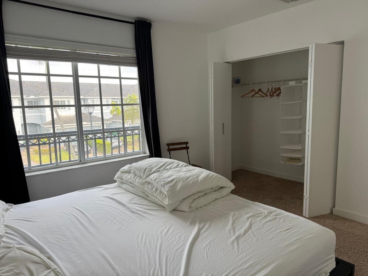 3596 NW 13th Street, Unit 3596, Lauderhill, FL 33311 Photo