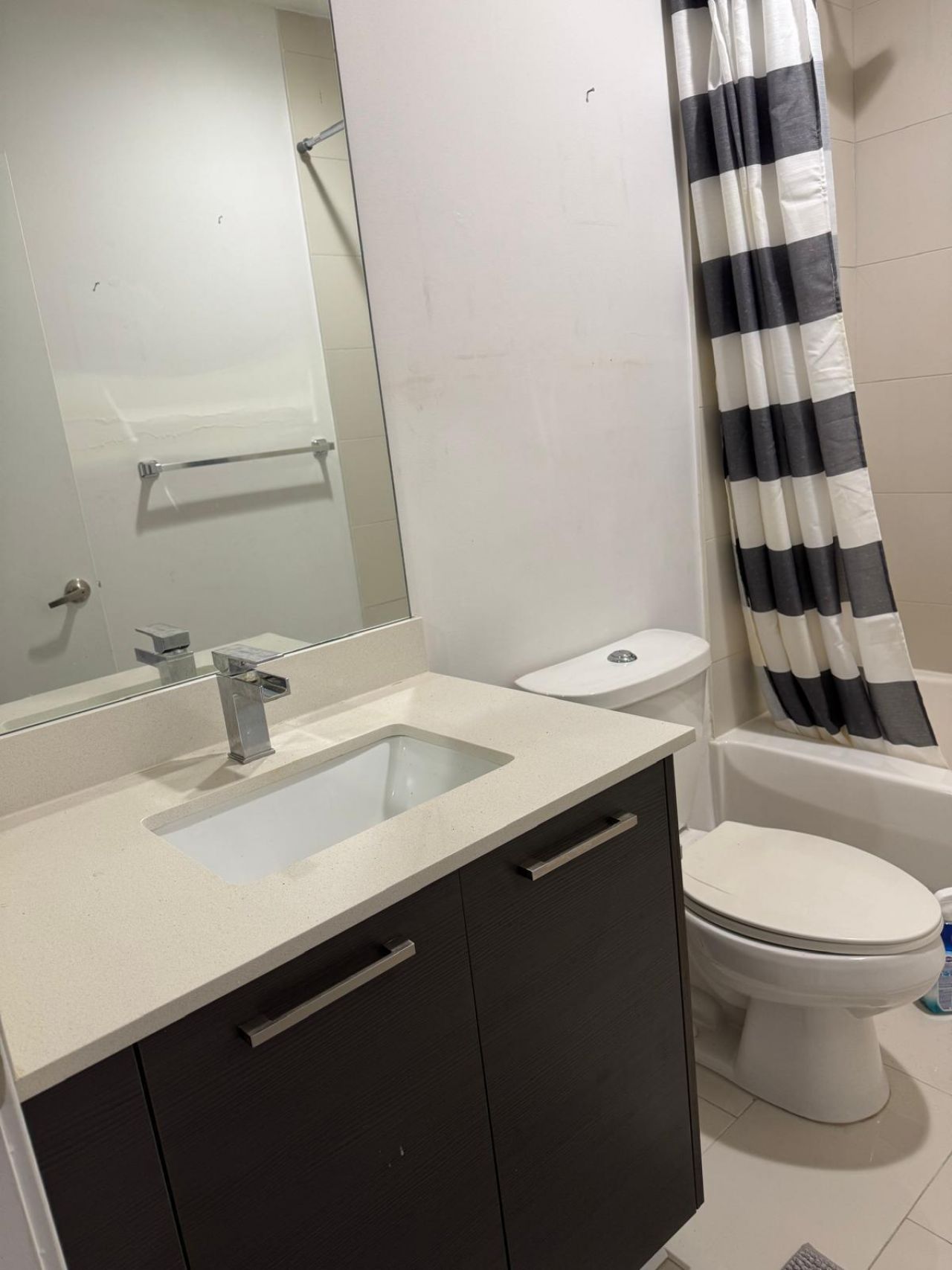3596 NW 13th Street, Unit 3596, Lauderhill, FL 33311 Photo