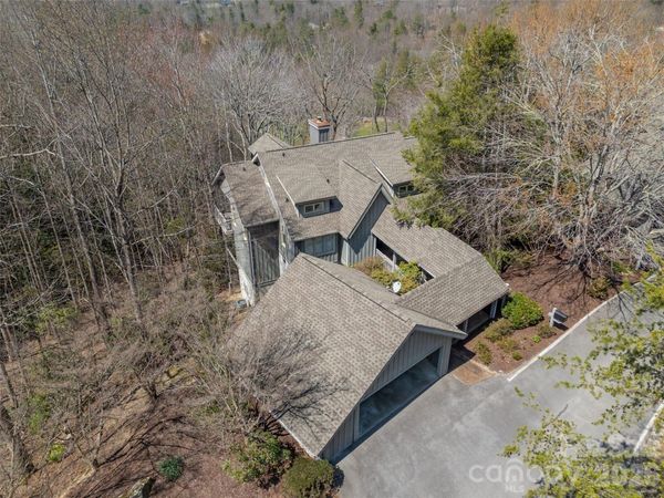 22 Wild Ivy Run, Hendersonville, NC 28739