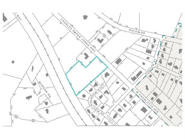 000 Hwy 27 Highway , Mount Holly, NC 28120