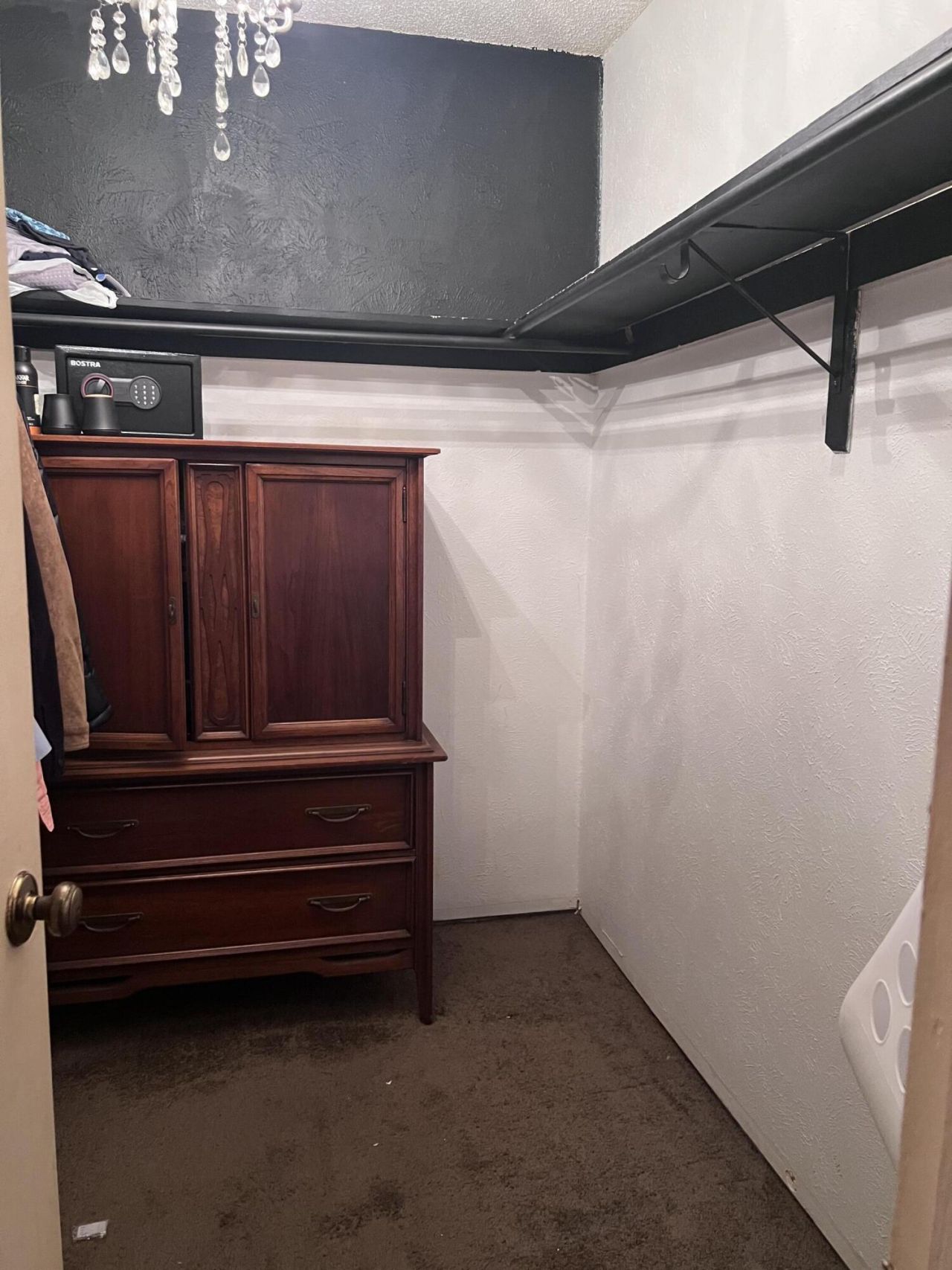 186 Mickler Drive Photo 10