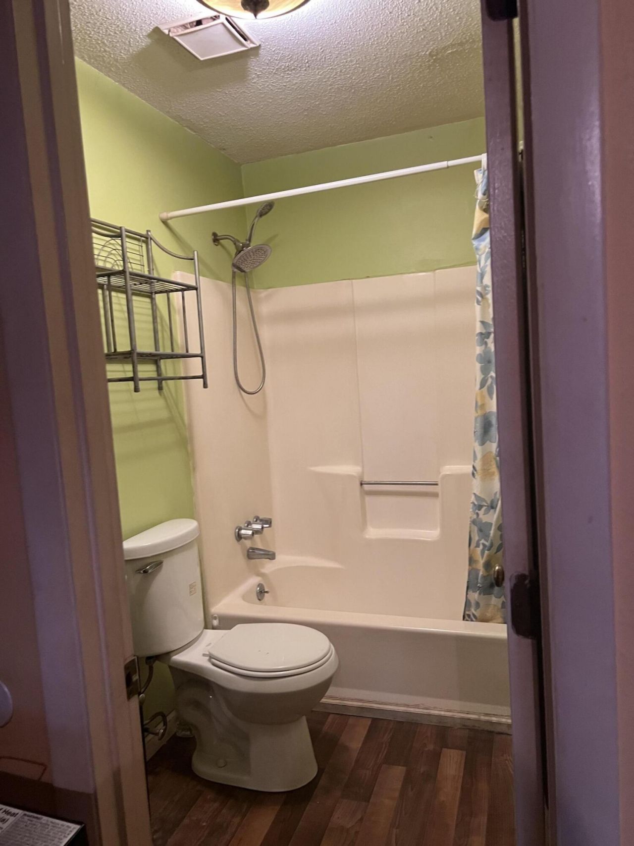 186 Mickler Drive Photo 11