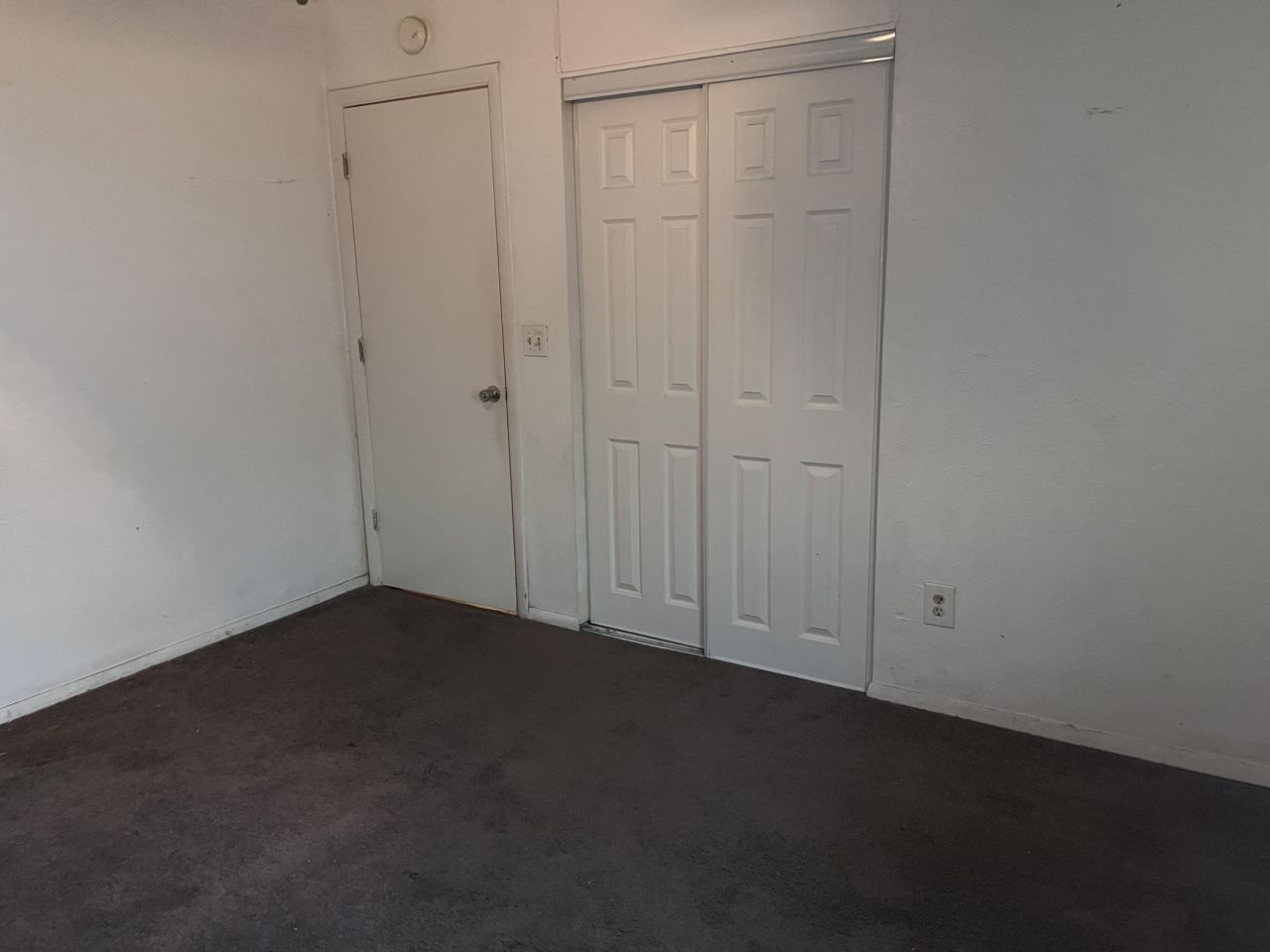 186 Mickler Drive Photo 12