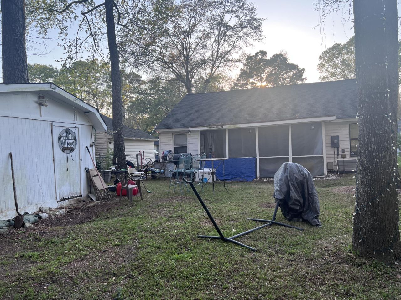 186 Mickler Drive Photo 14