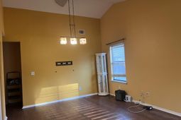 186 Mickler Drive photo 4