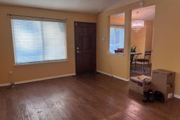 186 Mickler Drive photo 4