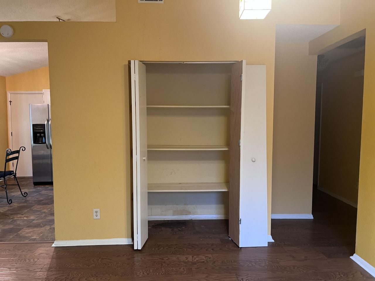 186 Mickler Drive Photo 4