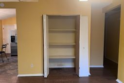 186 Mickler Drive photo 4