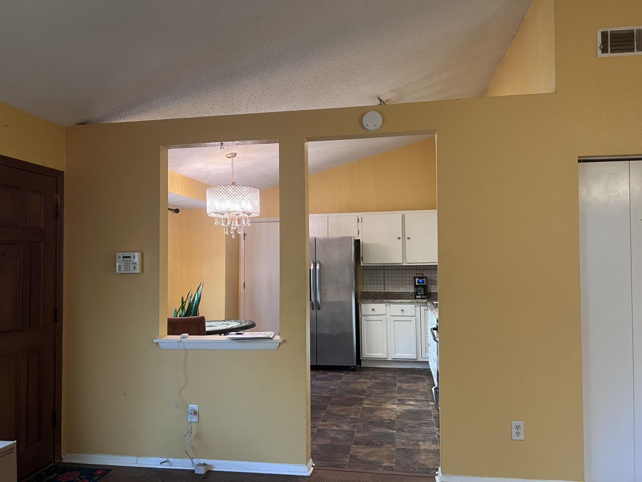 186 Mickler Drive Photo 5