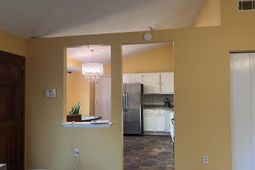 186 Mickler Drive photo 4