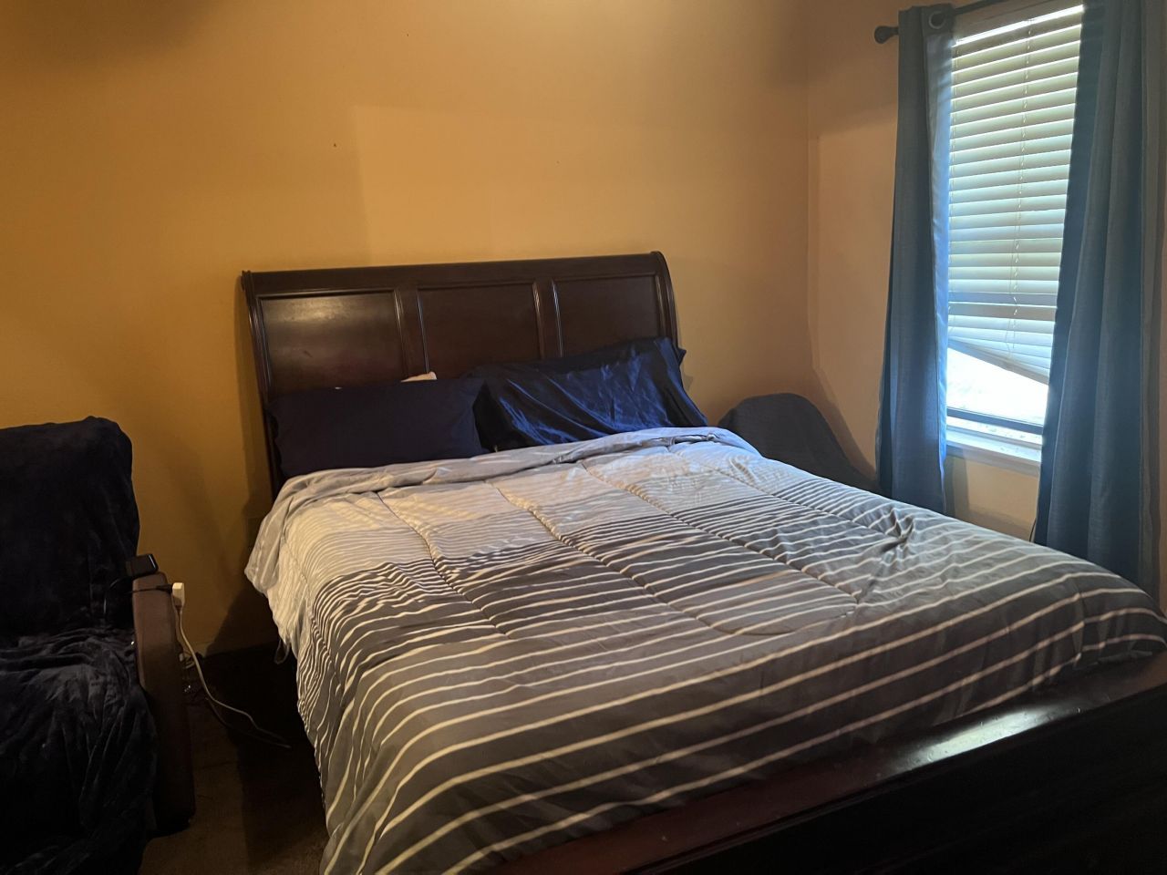 186 Mickler Drive Photo 8