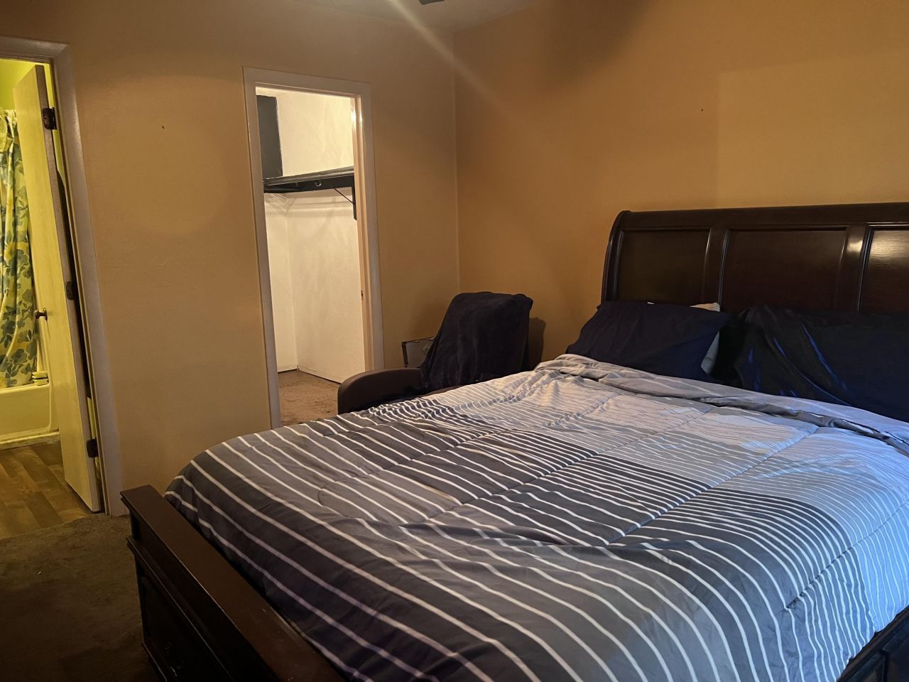 186 Mickler Drive Photo 9