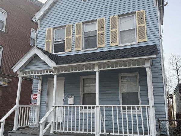 92 Spring , New Haven, CT 06519