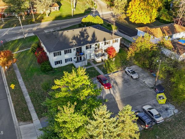 1642 Brooke Park Drive , Toledo, OH 43612