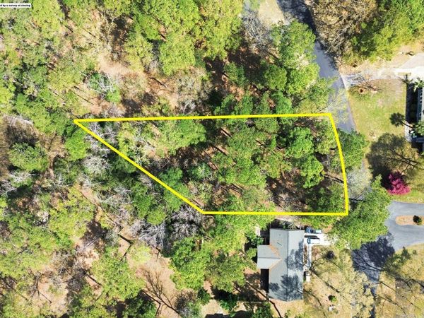 3175 Channel Drive SE, Bolivia, NC 28422