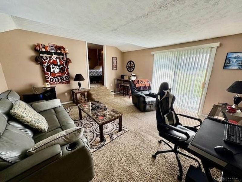 3079 Rocky Point Road, Springfield, OH 45502 Photo 10