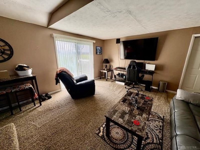 3079 Rocky Point Road, Springfield, OH 45502 Photo 11