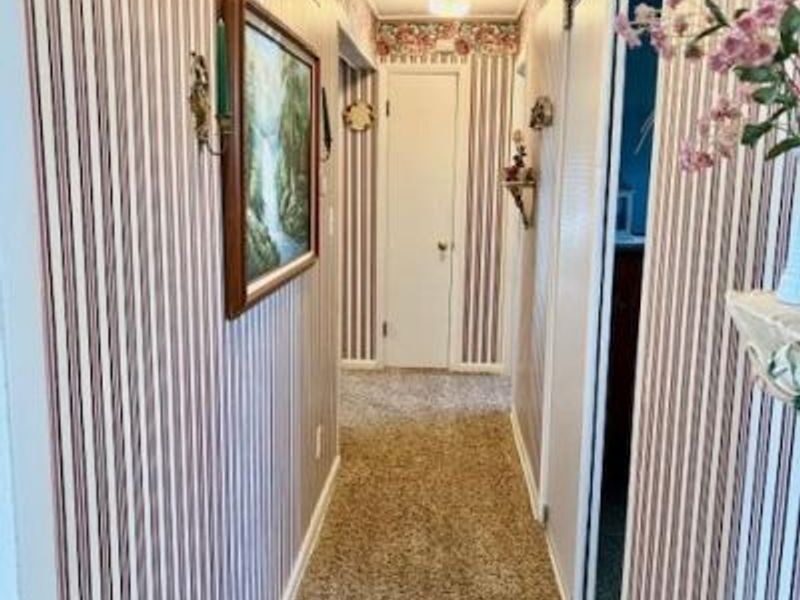 3079 Rocky Point Road, Springfield, OH 45502 Photo 12