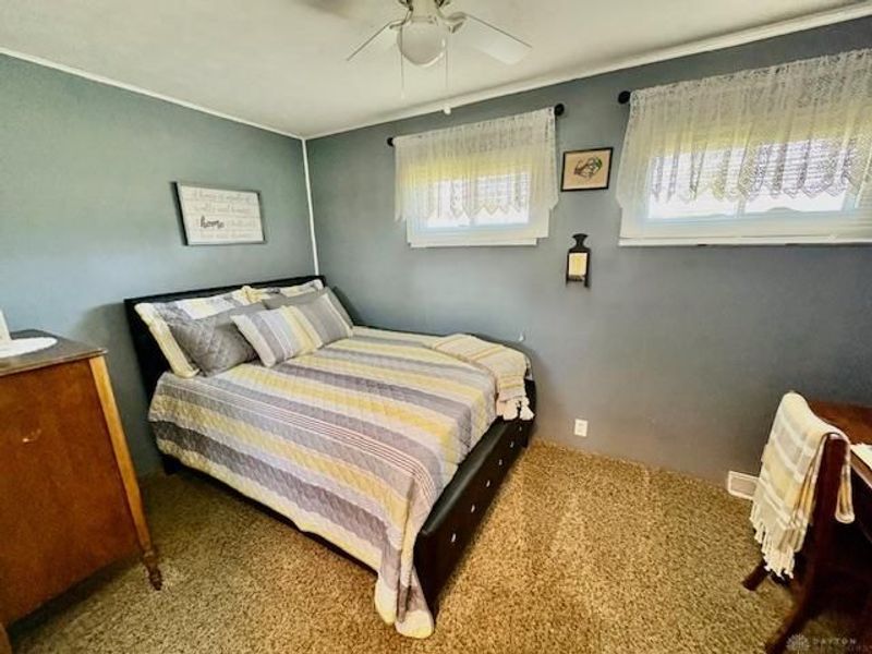 3079 Rocky Point Road, Springfield, OH 45502 Photo 13