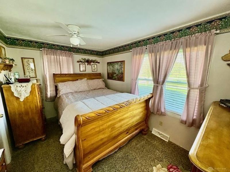 3079 Rocky Point Road, Springfield, OH 45502 Photo 15