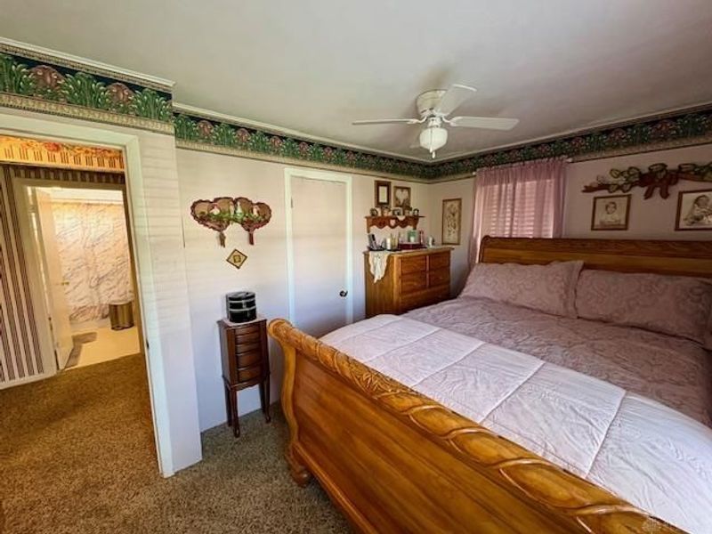 3079 Rocky Point Road, Springfield, OH 45502 Photo 16