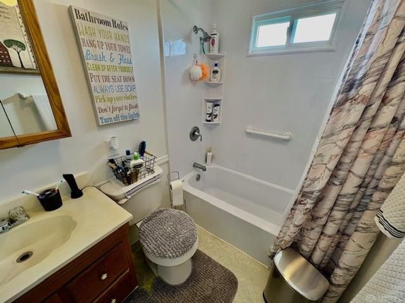 3079 Rocky Point Road, Springfield, OH 45502 Photo 17