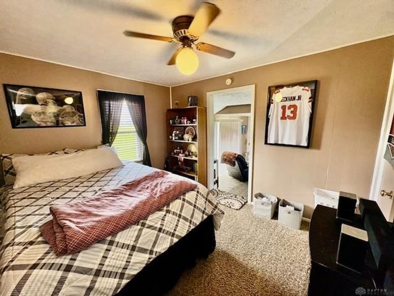 3079 Rocky Point Road, Springfield, OH 45502 Photo 18