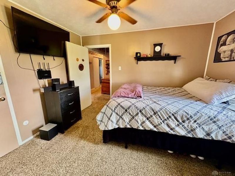 3079 Rocky Point Road, Springfield, OH 45502 Photo 19