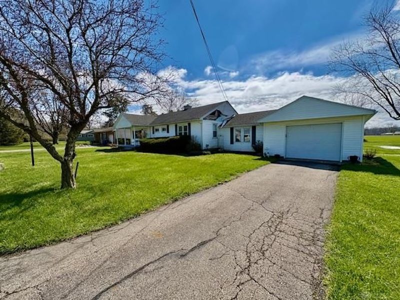 3079 Rocky Point Road, Springfield, OH 45502 Photo 2