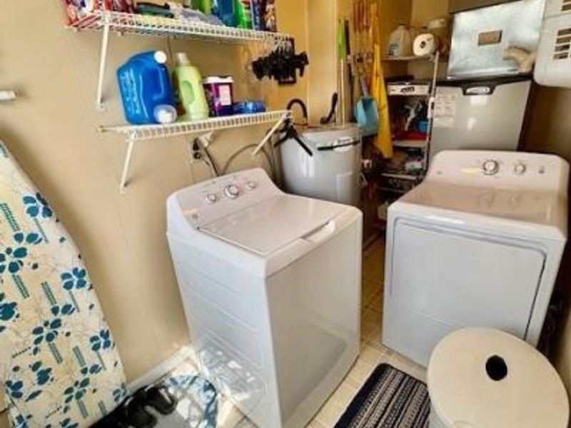 3079 Rocky Point Road, Springfield, OH 45502 Photo 20