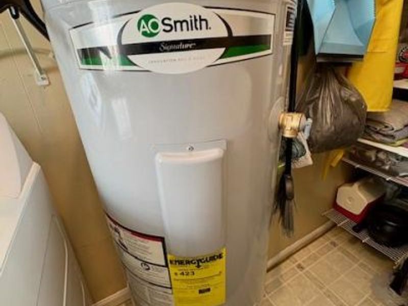 3079 Rocky Point Road, Springfield, OH 45502 Photo 21