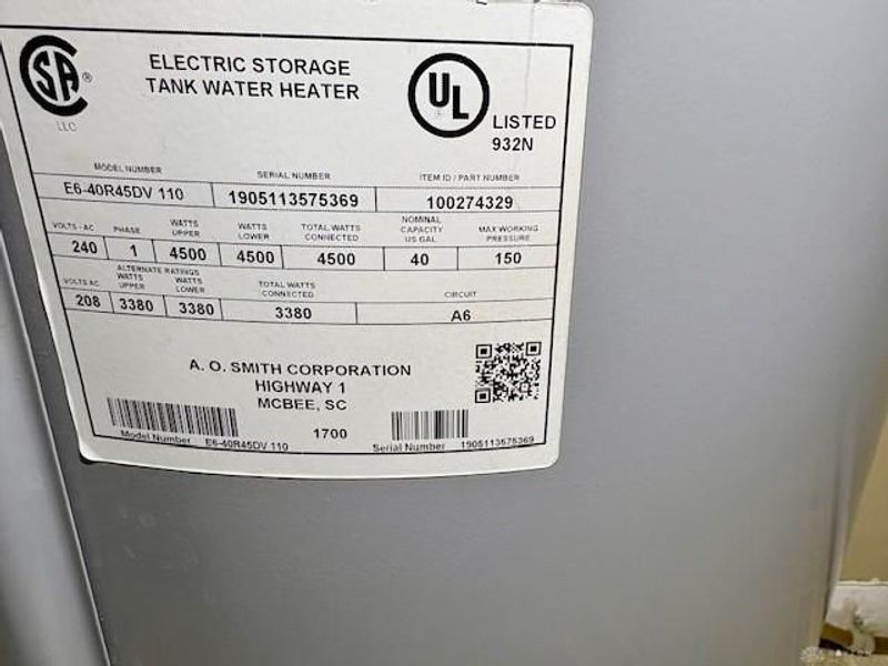 3079 Rocky Point Road, Springfield, OH 45502 Photo 22