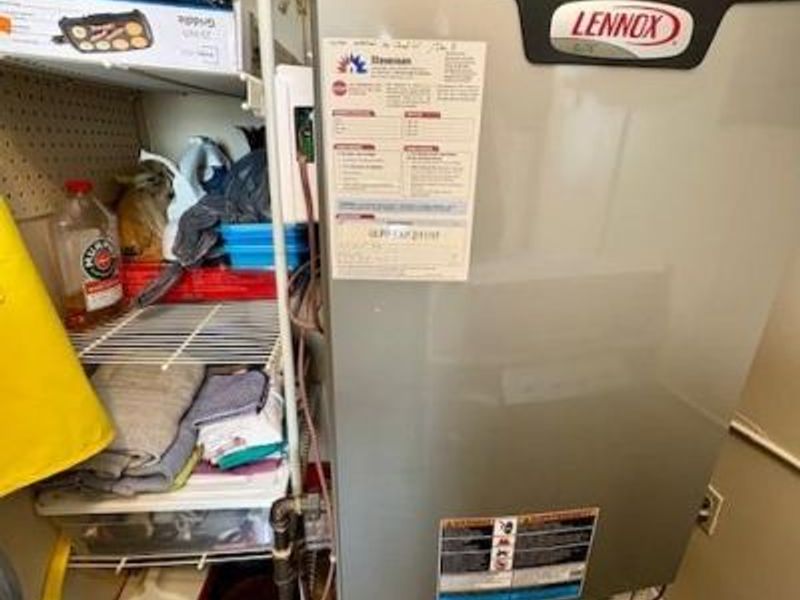 3079 Rocky Point Road, Springfield, OH 45502 Photo 23