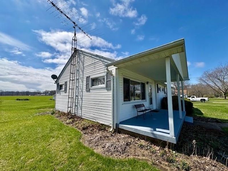 3079 Rocky Point Road, Springfield, OH 45502 Photo 26