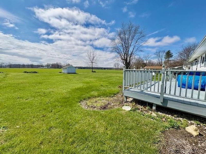 3079 Rocky Point Road, Springfield, OH 45502 Photo 27