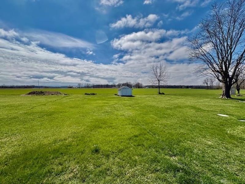 3079 Rocky Point Road, Springfield, OH 45502 Photo 28